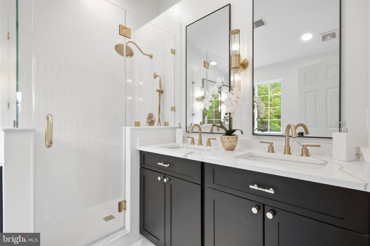 3941 Ballet Way Property Photo 27