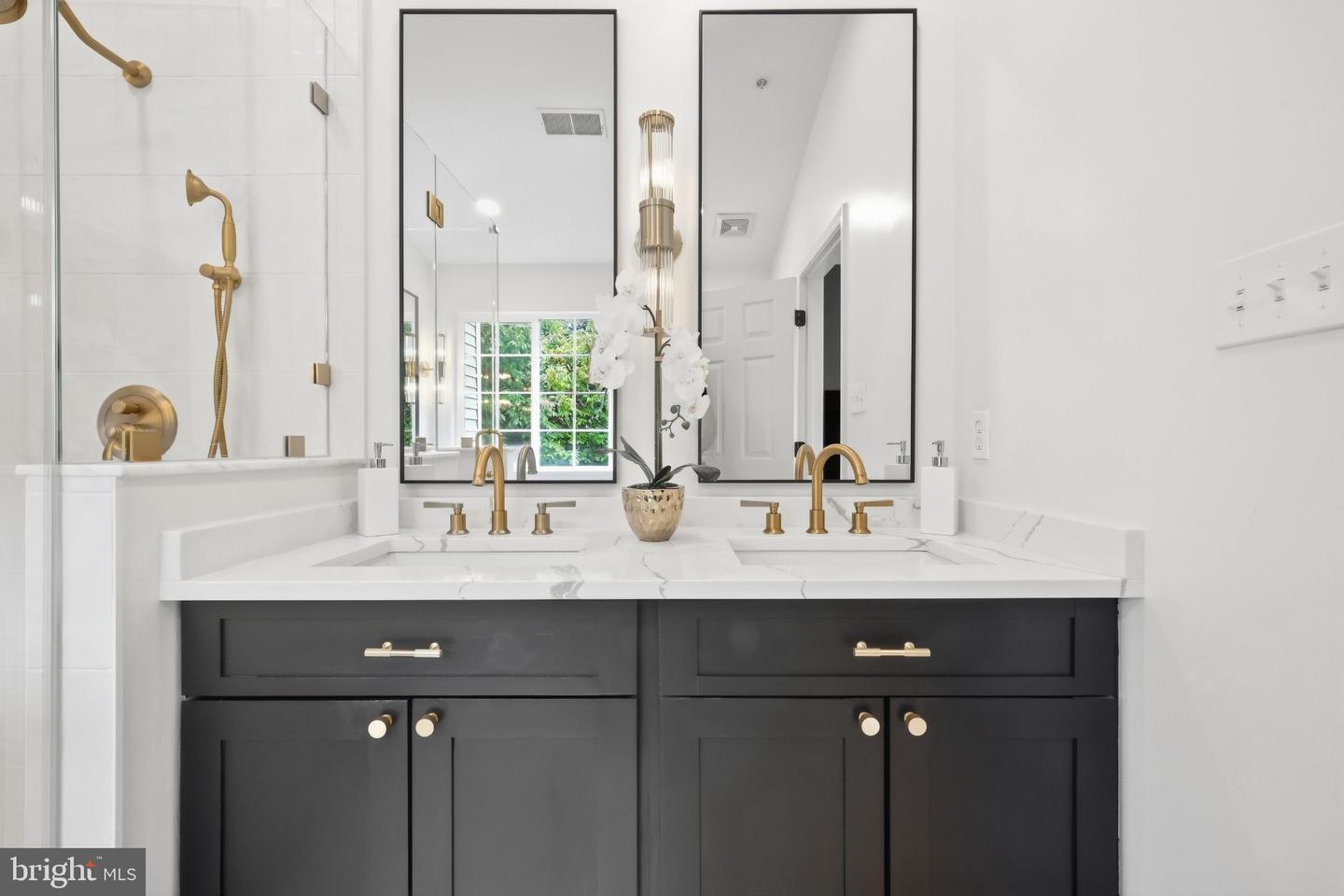 3941 Ballet Way Property Photo 28