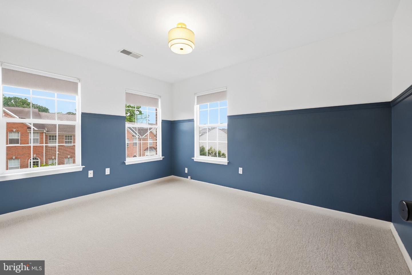 3941 Ballet Way Property Photo 29