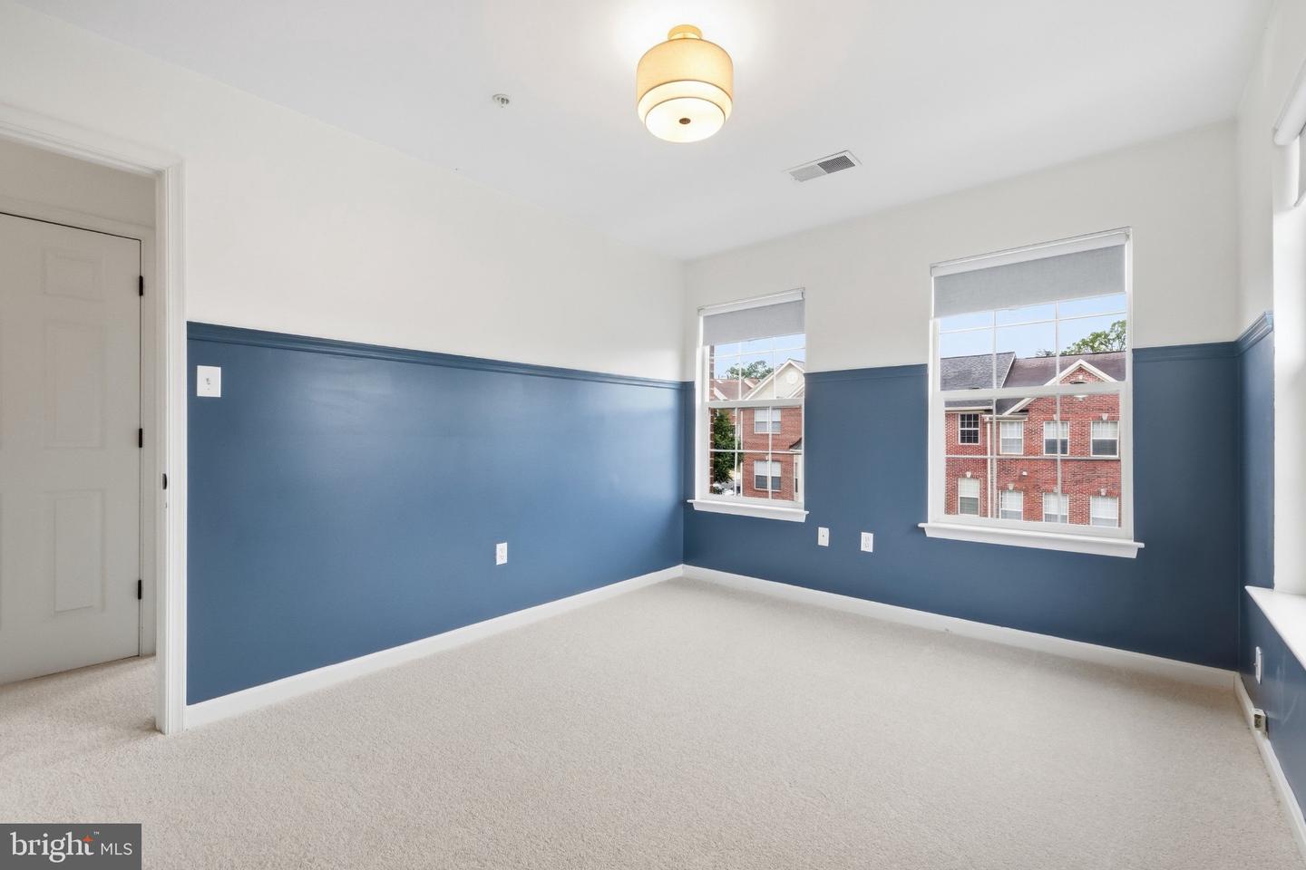3941 Ballet Way Property Photo 30