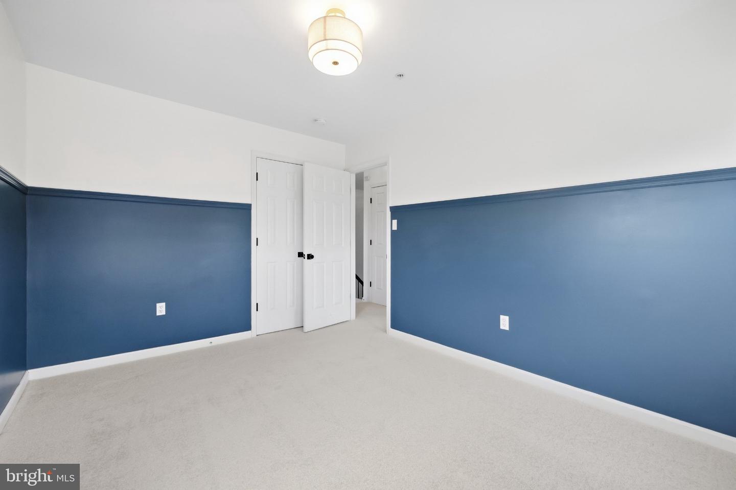 3941 Ballet Way Property Photo 31