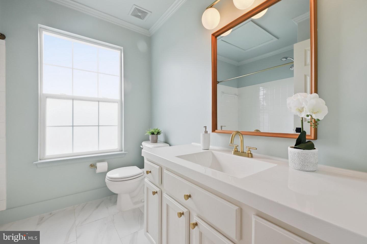 3941 Ballet Way Property Photo 32