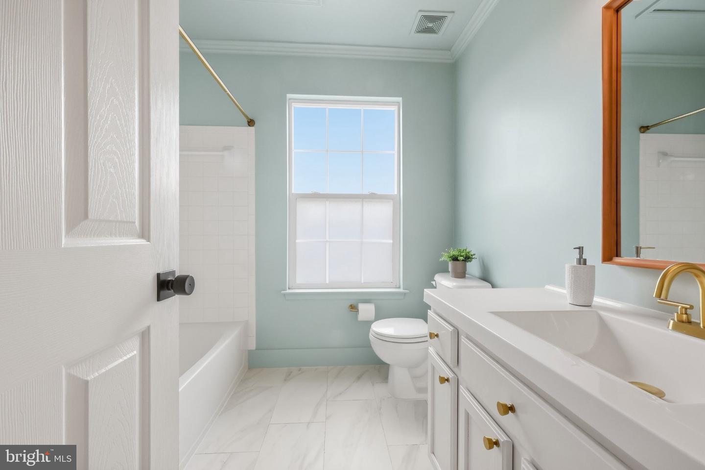 3941 Ballet Way Property Photo 33