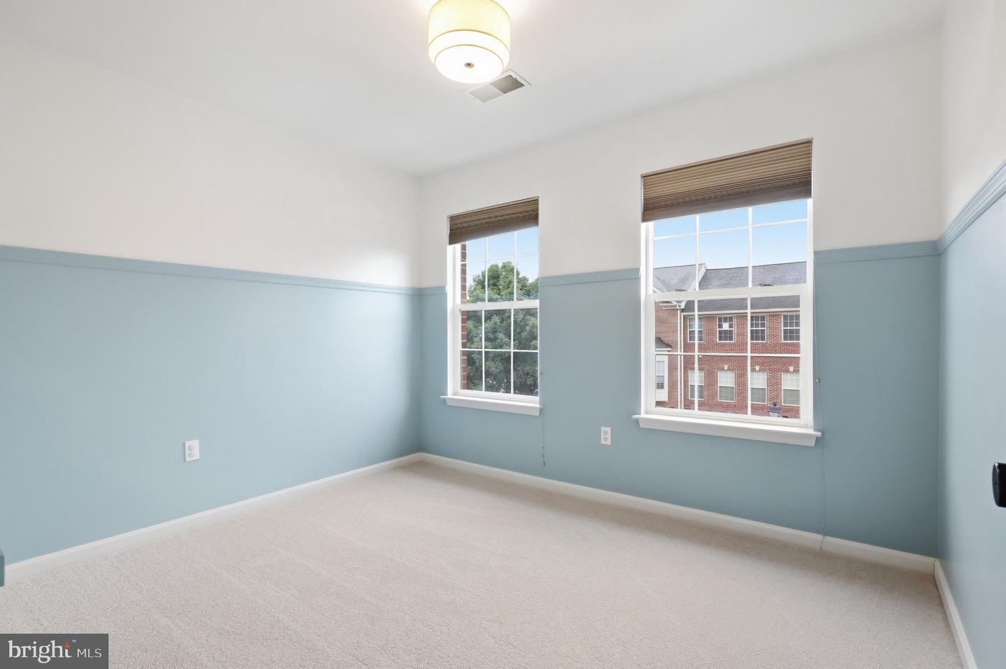 3941 Ballet Way Property Photo 34