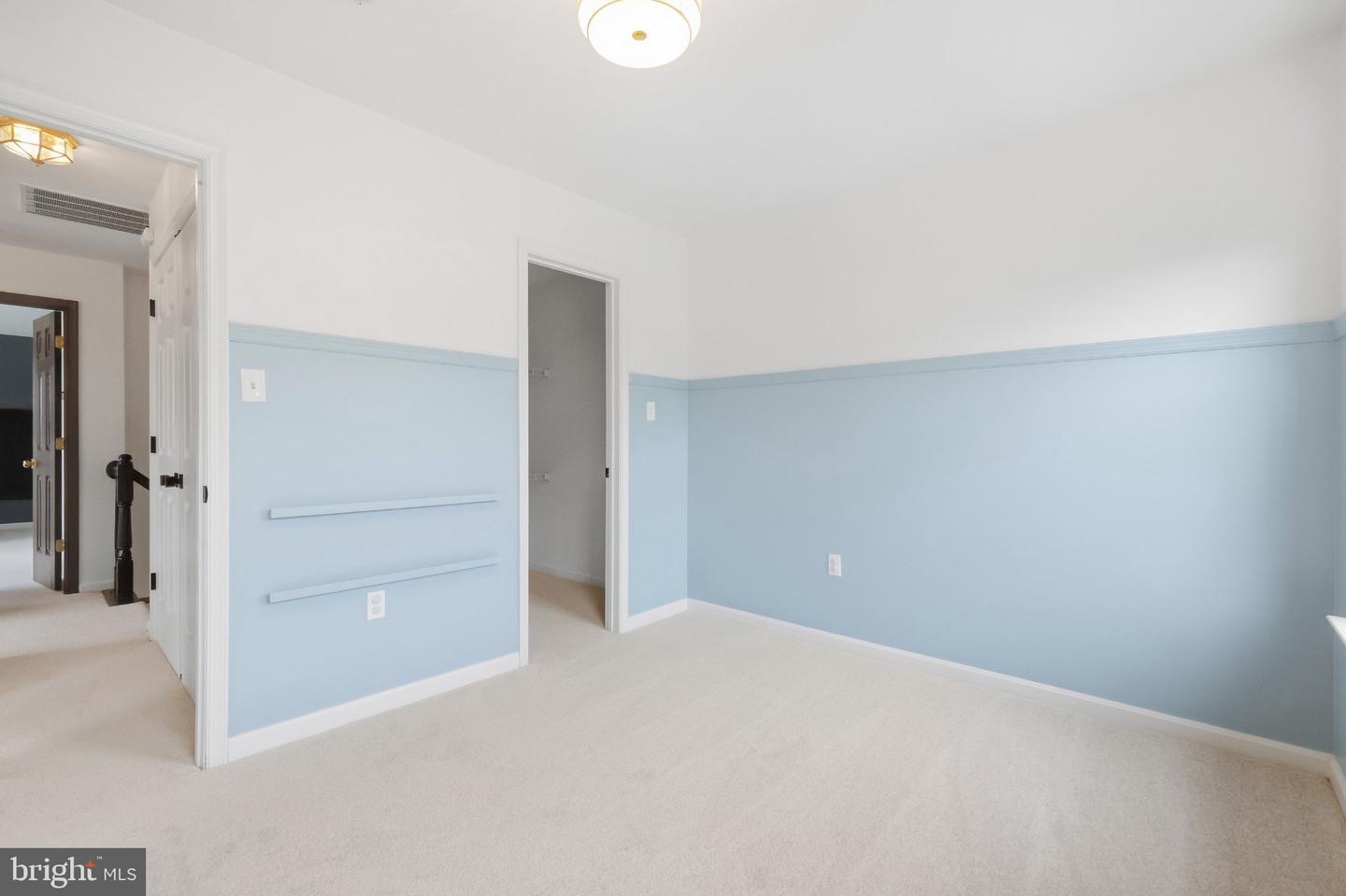 3941 Ballet Way Property Photo 35