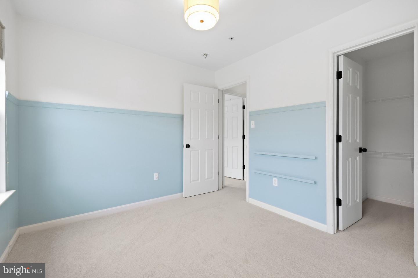 3941 Ballet Way Property Photo 36