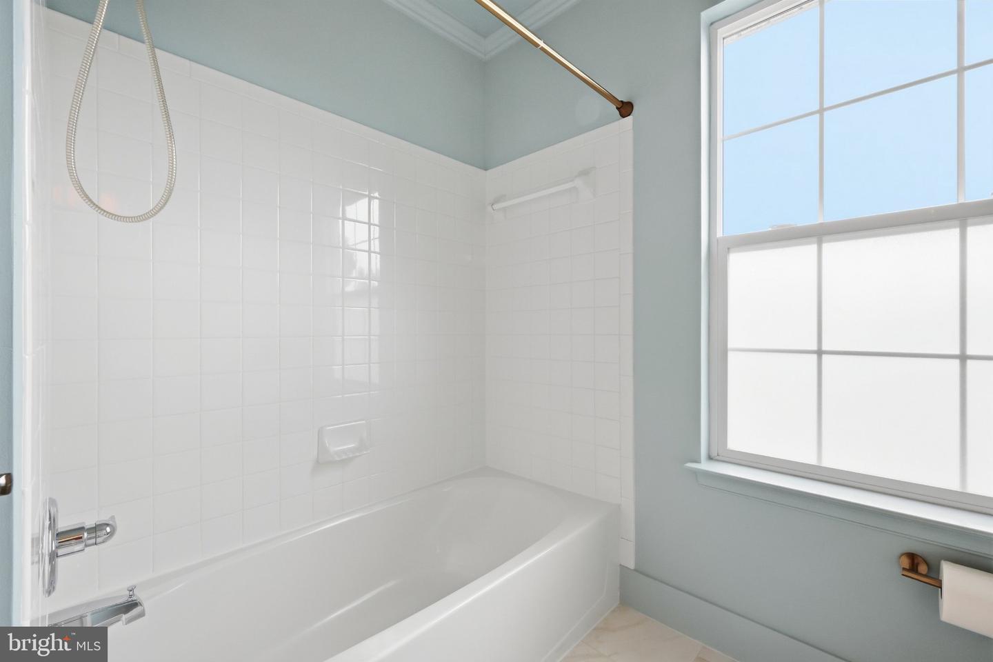 3941 Ballet Way Property Photo 37