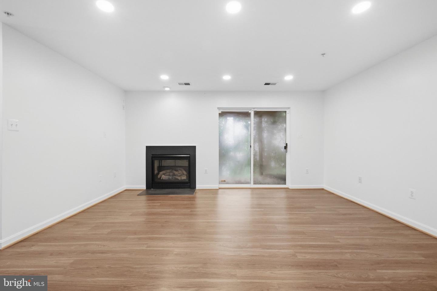 3941 Ballet Way Property Photo 38