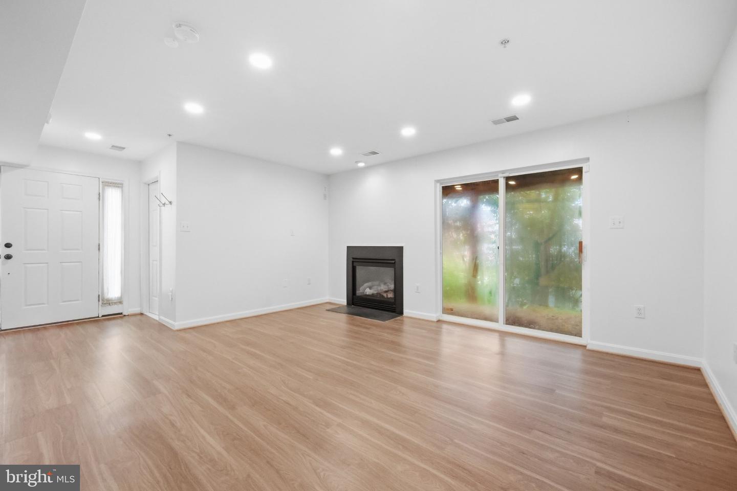 3941 Ballet Way Property Photo 39