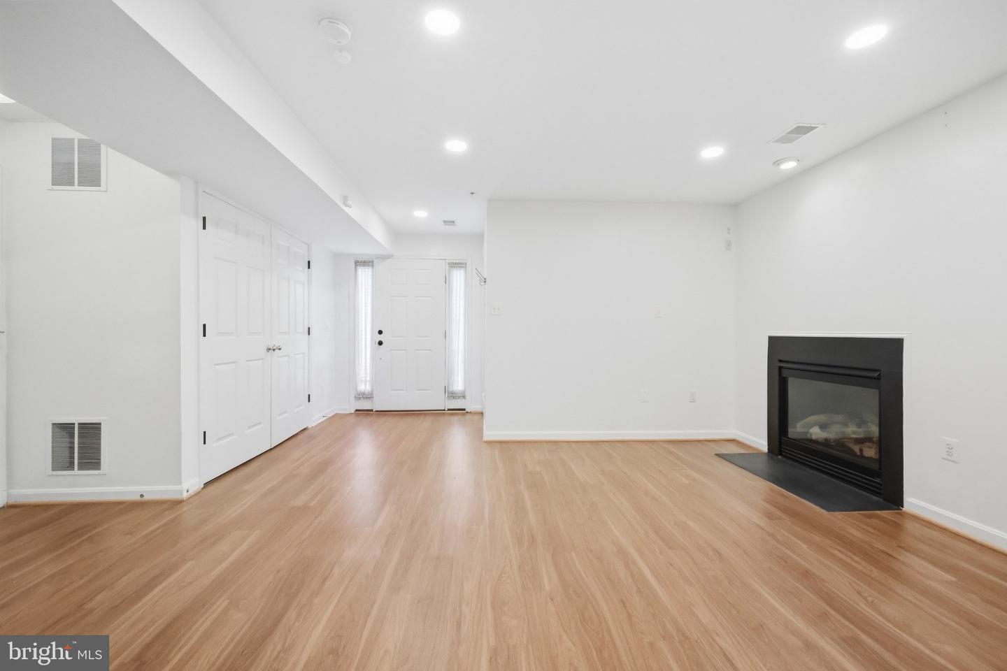 3941 Ballet Way Property Photo 40