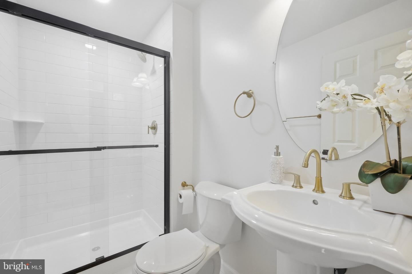 3941 Ballet Way Property Photo 41