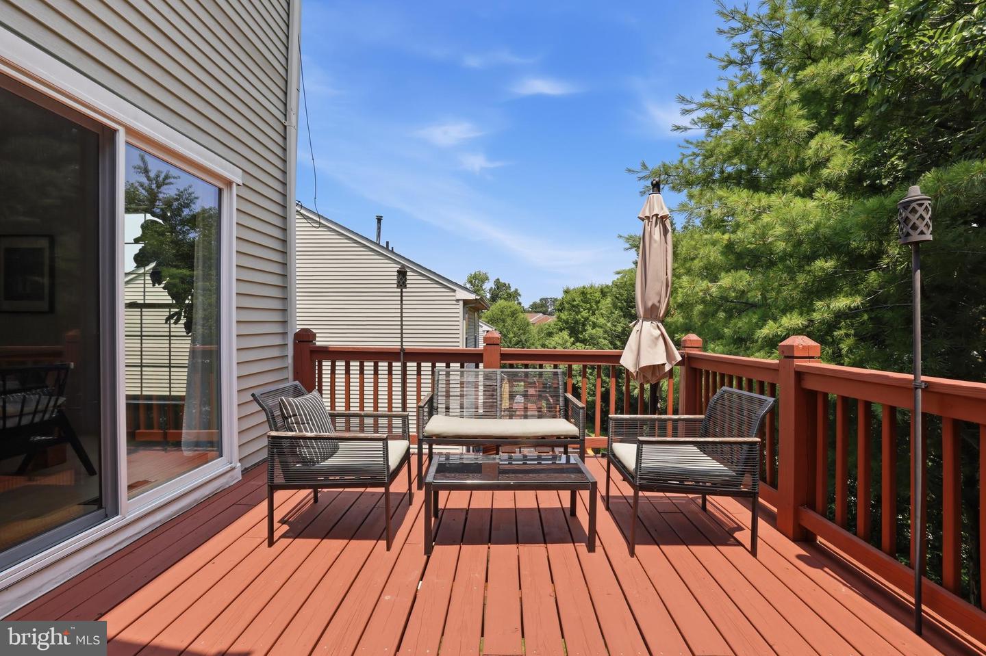 3941 Ballet Way Property Photo 42