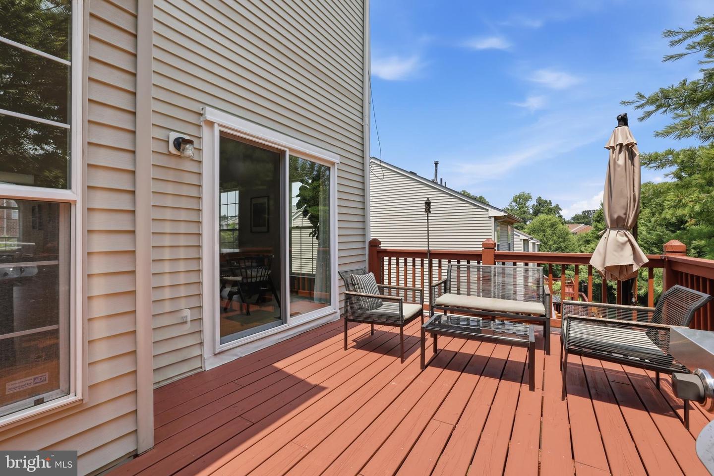 3941 Ballet Way Property Photo 43