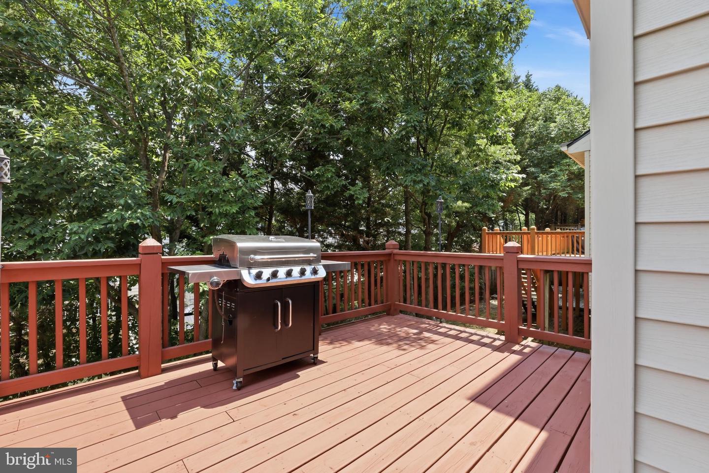 3941 Ballet Way Property Photo 44