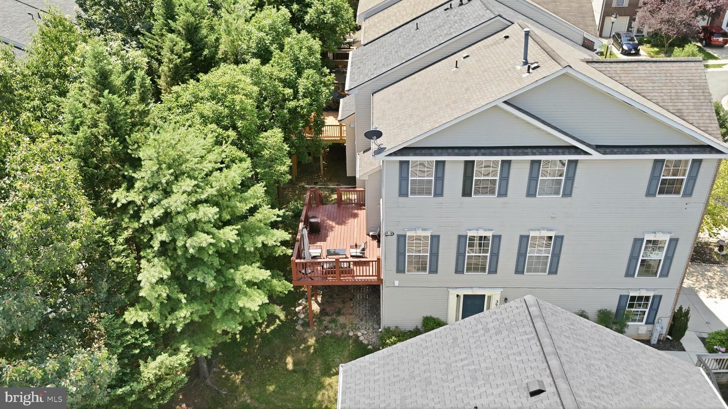 3941 Ballet Way Property Photo 45