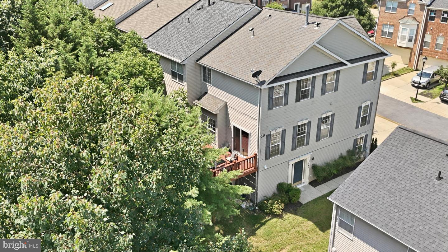 3941 Ballet Way Property Photo 46