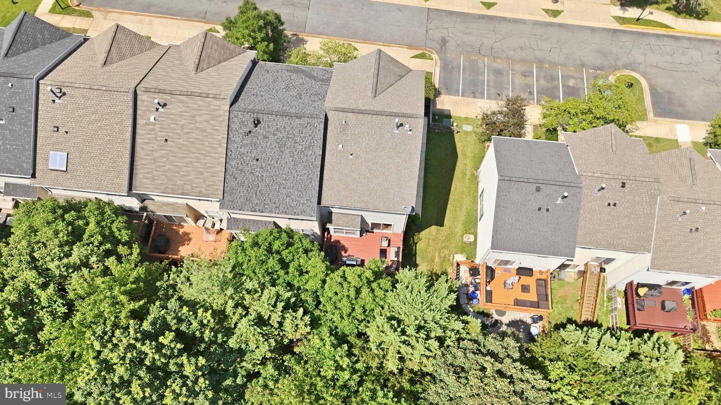 3941 Ballet Way Property Photo 49
