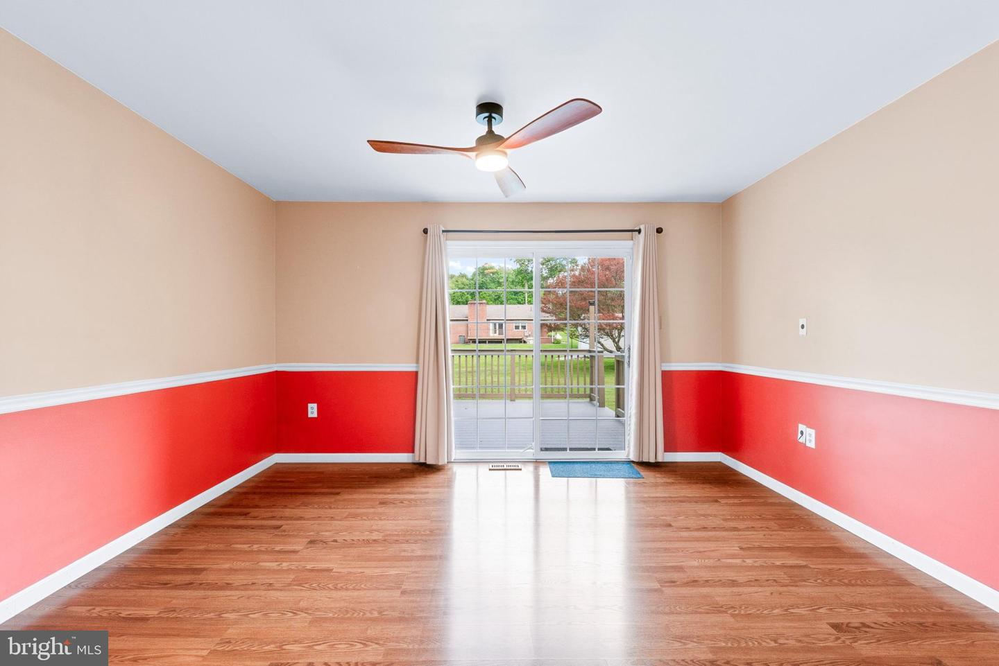 17613 Kirk Ln Property Photo 8