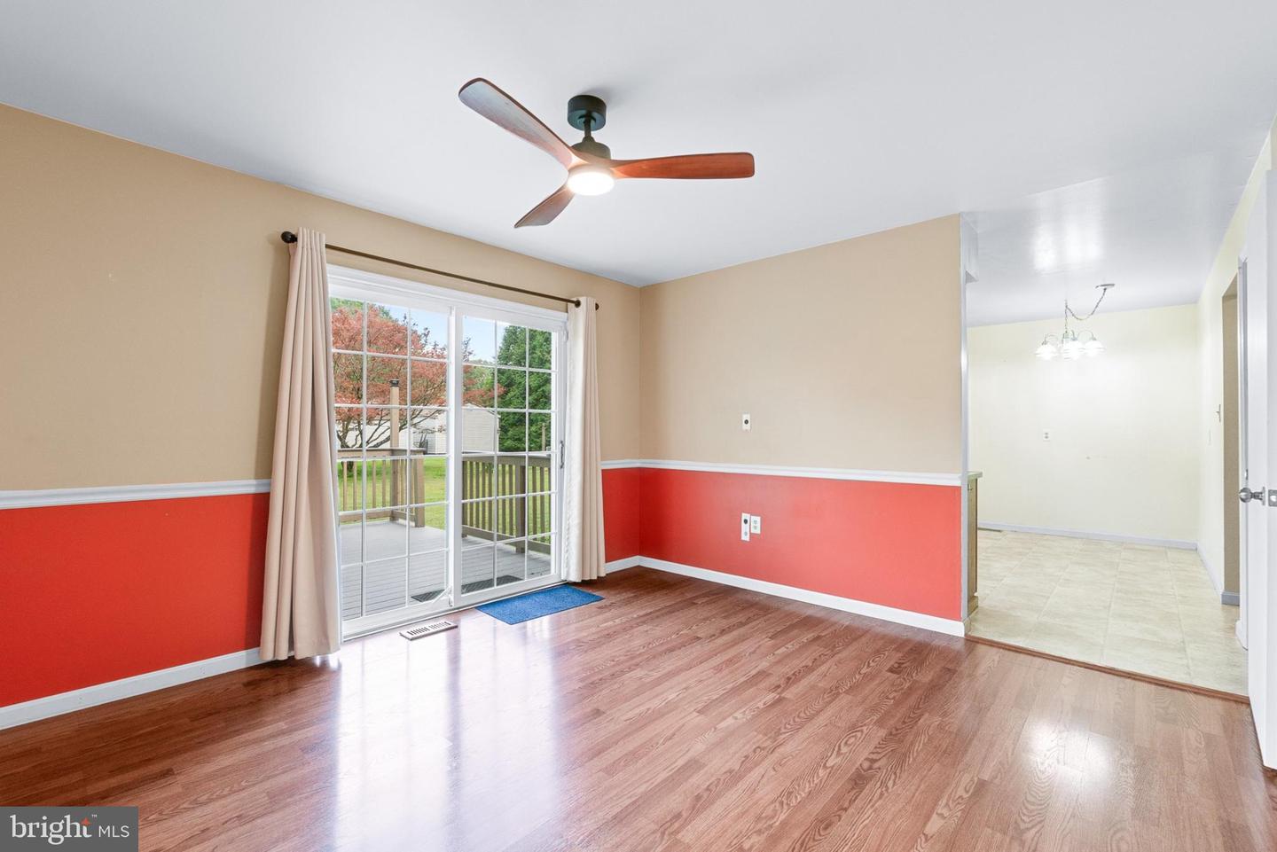 17613 Kirk Ln Property Photo 9