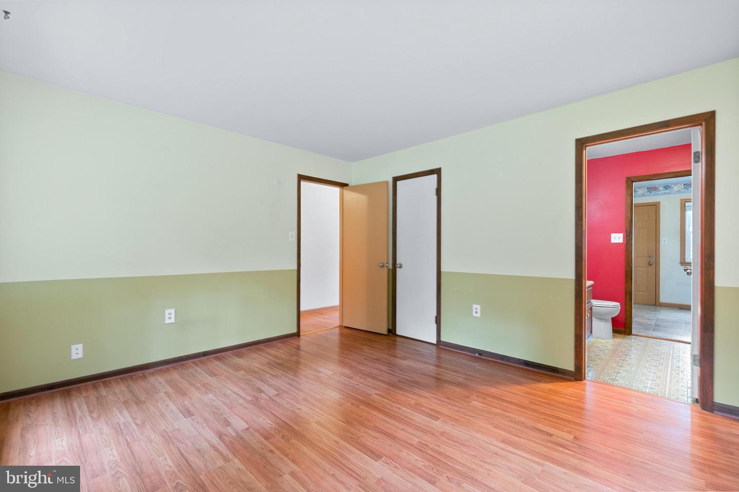 17613 Kirk Ln Property Photo 12