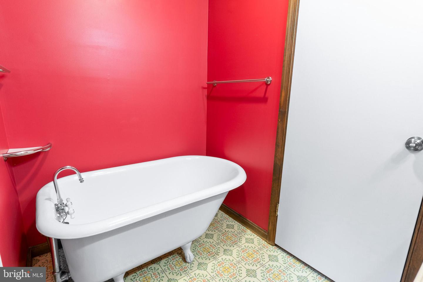 17613 Kirk Ln Property Photo 14