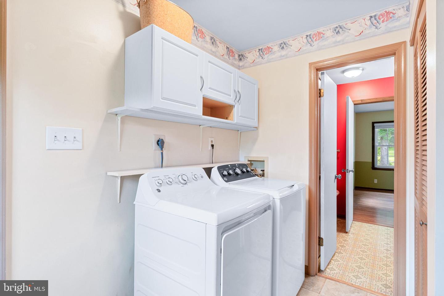 17613 Kirk Ln Property Photo 15