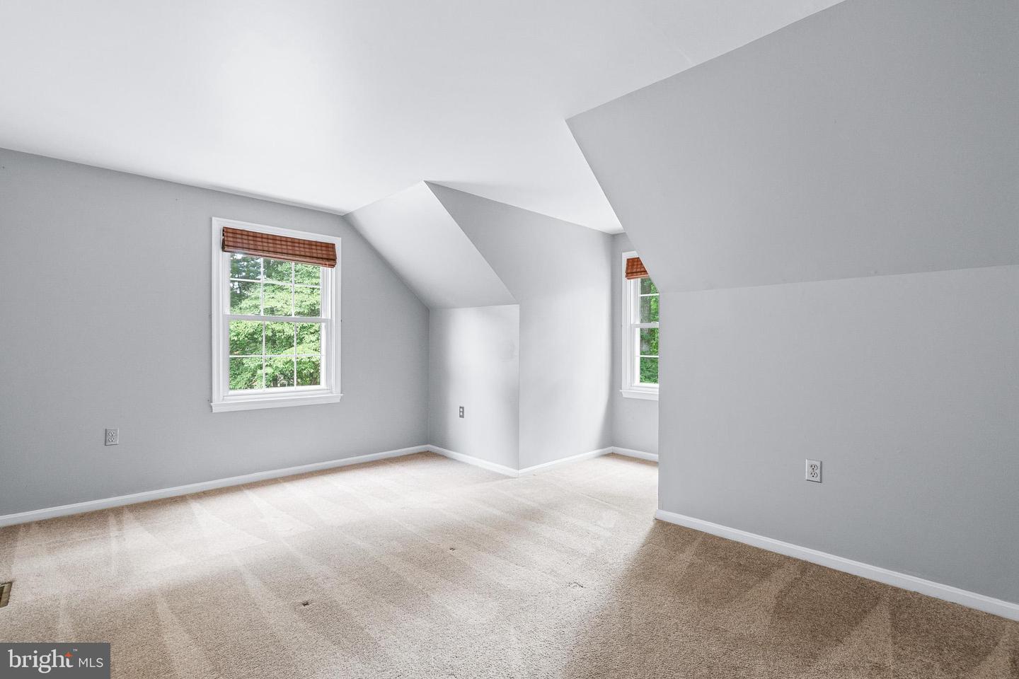 17613 Kirk Ln Property Photo 17