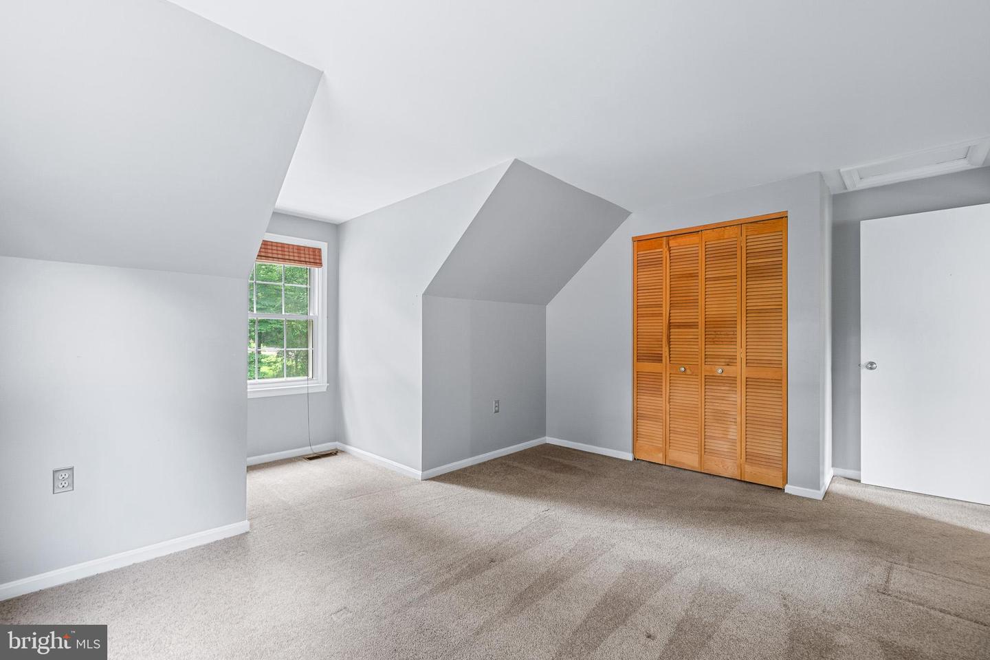 17613 Kirk Ln Property Photo 18