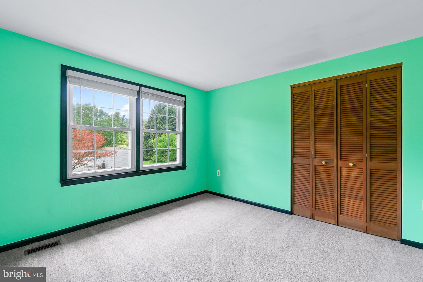 17613 Kirk Ln Property Photo 20
