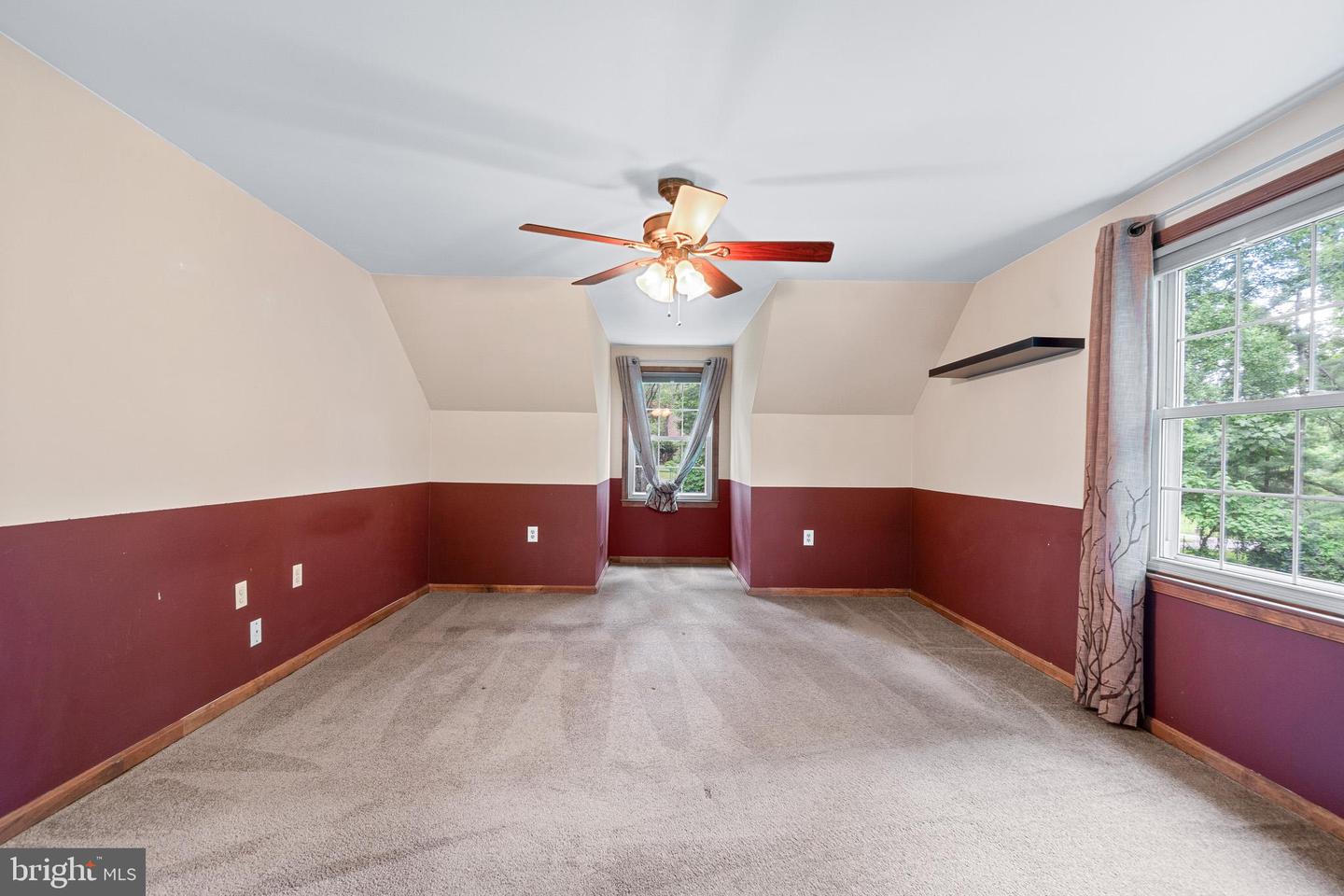 17613 Kirk Ln Property Photo 22