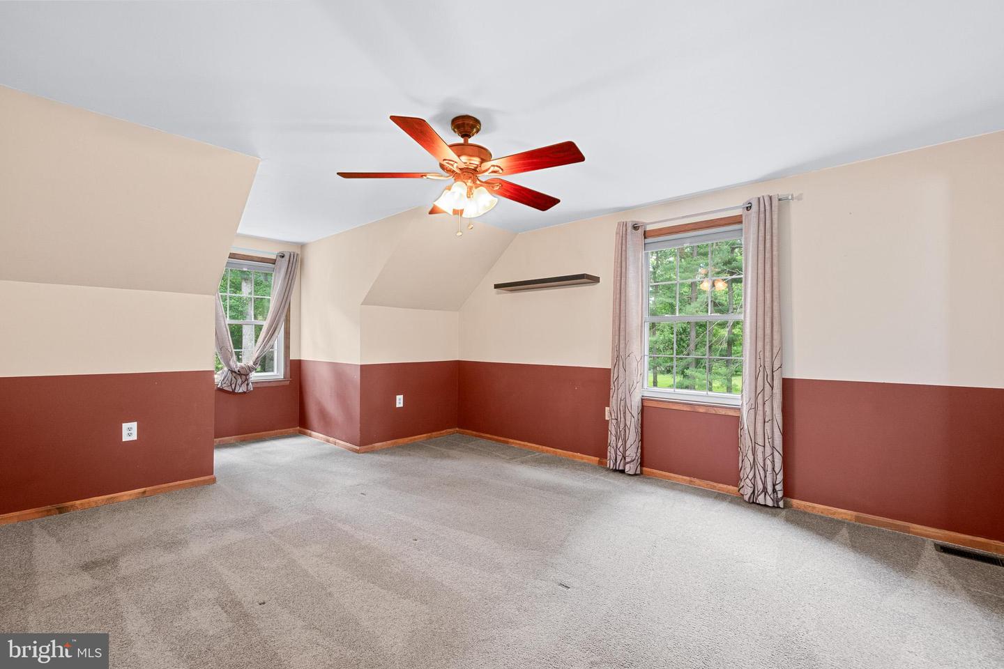 17613 Kirk Ln Property Photo 23