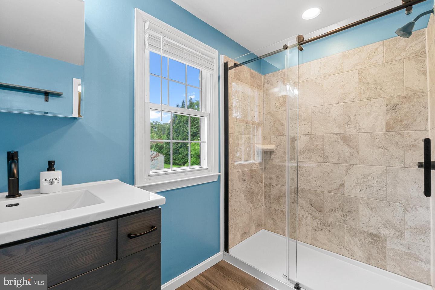 17613 Kirk Ln Property Photo 24