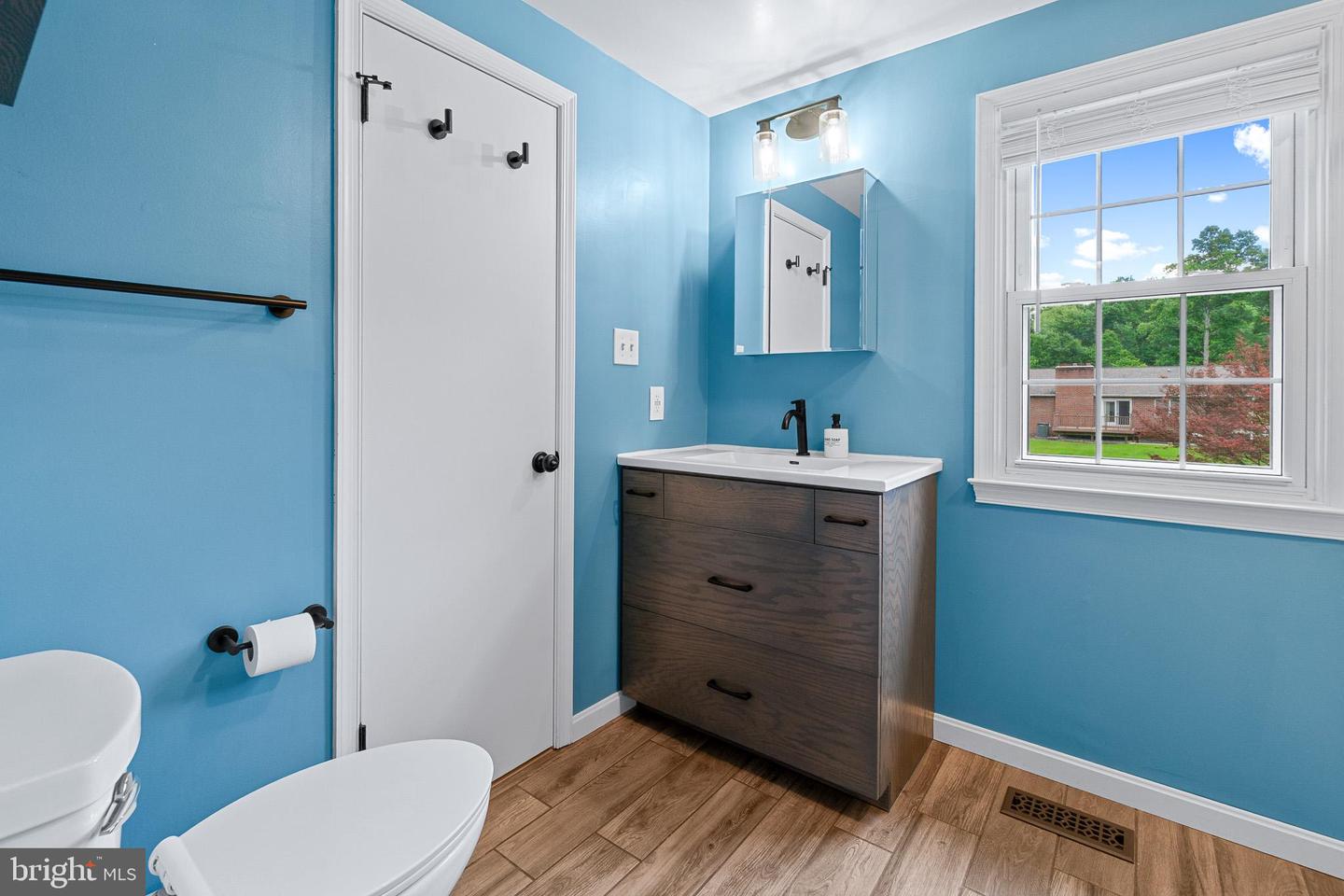 17613 Kirk Ln Property Photo 25