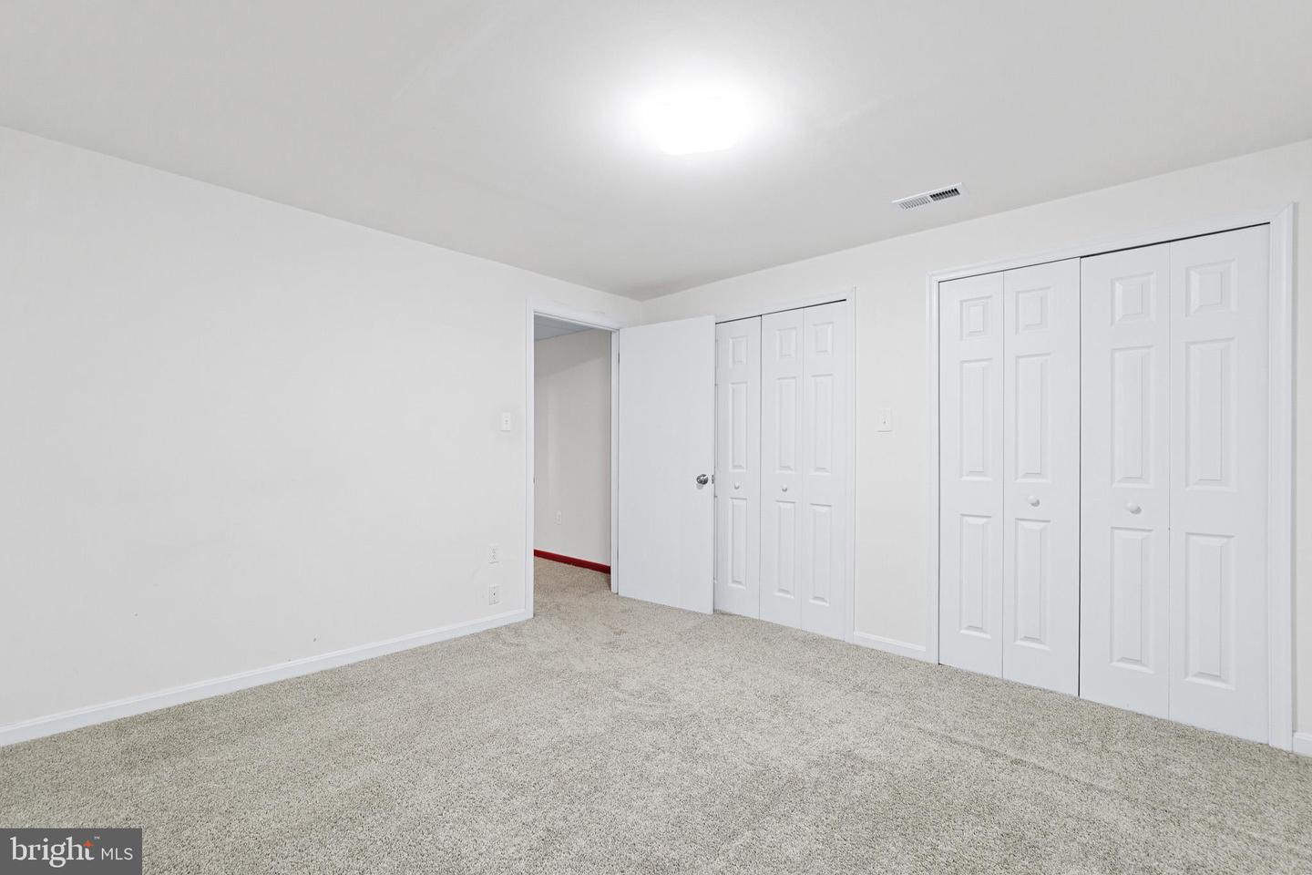 17613 Kirk Ln Property Photo 30