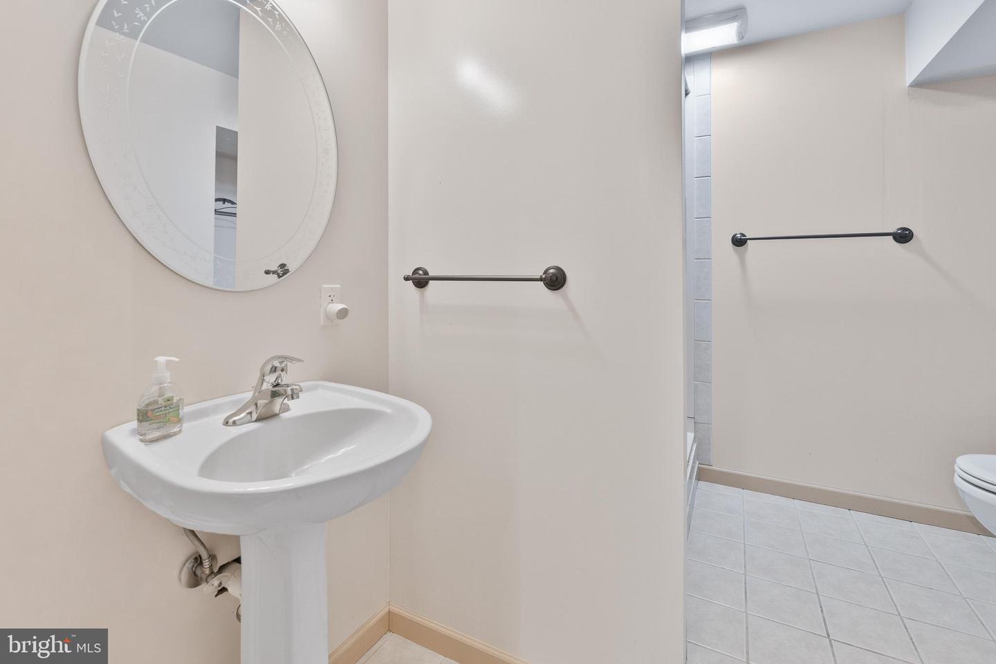 17613 Kirk Ln Property Photo 31