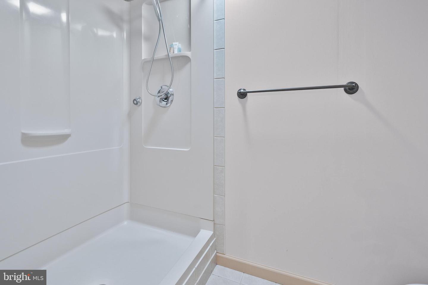 17613 Kirk Ln Property Photo 32