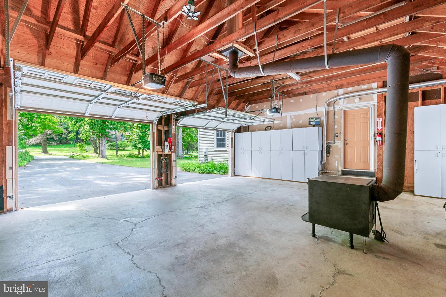 17613 Kirk Ln Property Photo 34