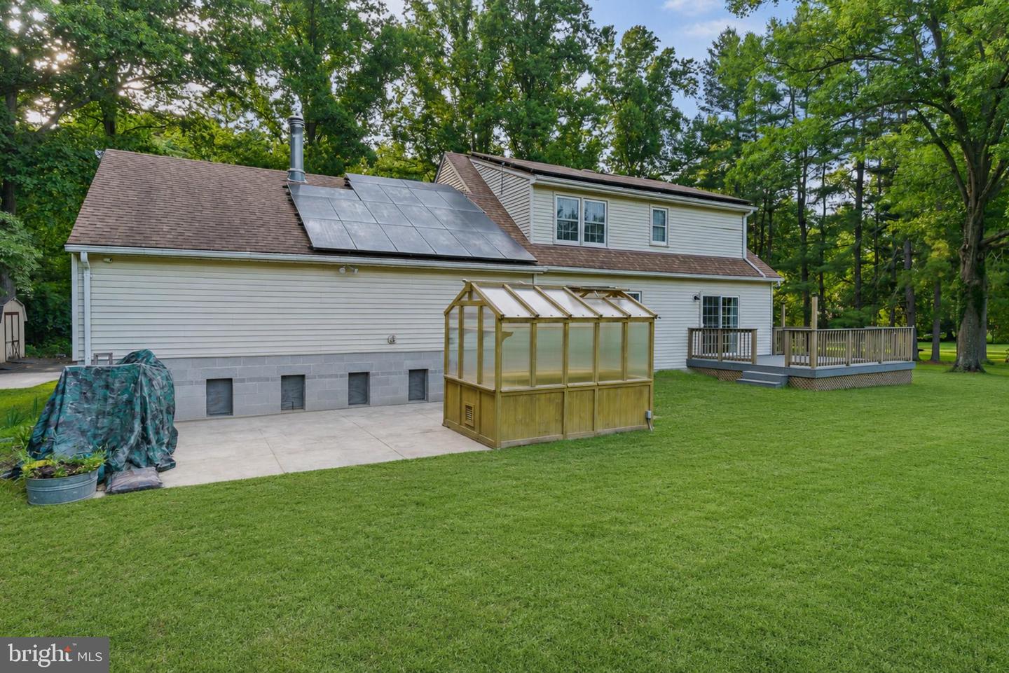 17613 Kirk Ln Property Photo 35