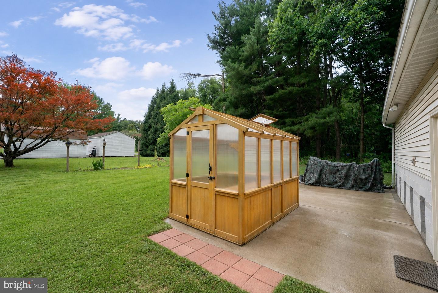 17613 Kirk Ln Property Photo 37