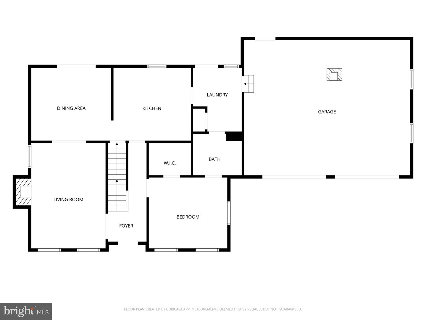 17613 Kirk Ln Property Photo 41