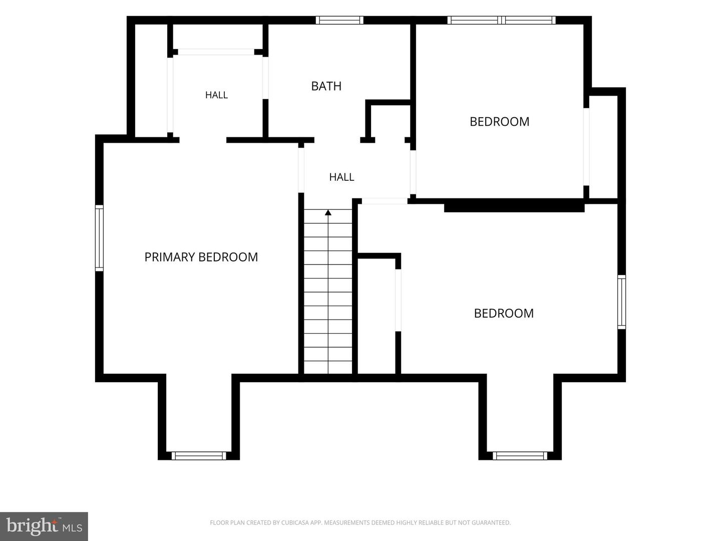17613 Kirk Ln Property Photo 42
