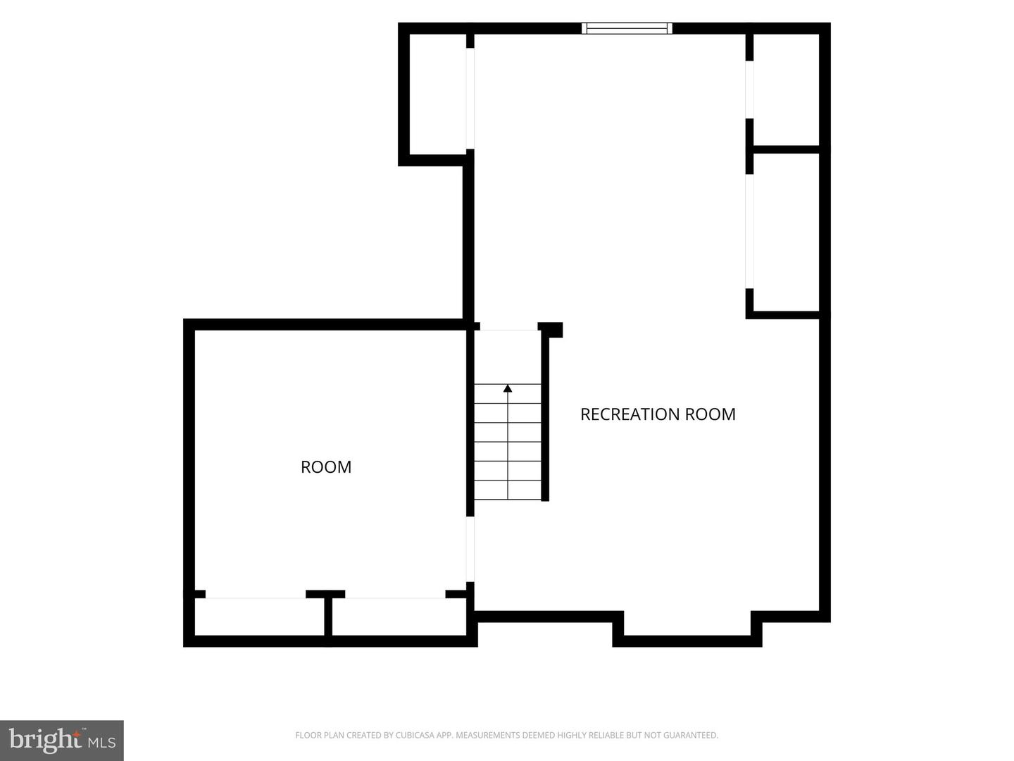 17613 Kirk Ln Property Photo 43