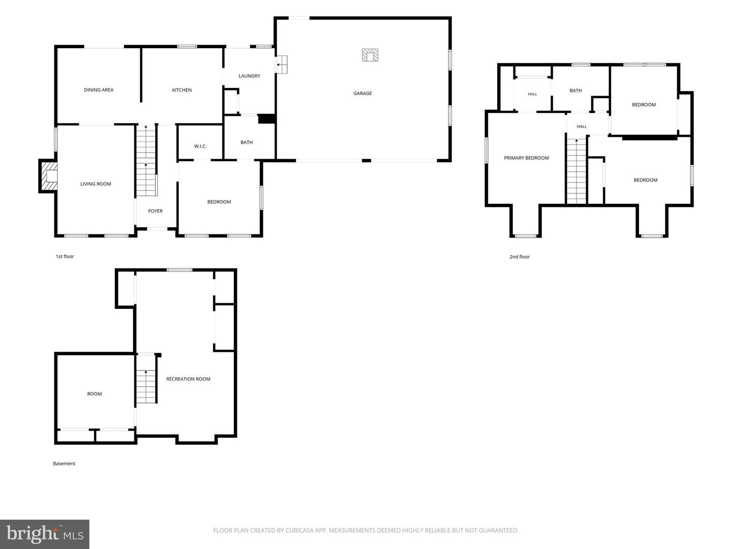 17613 Kirk Ln Property Photo 44