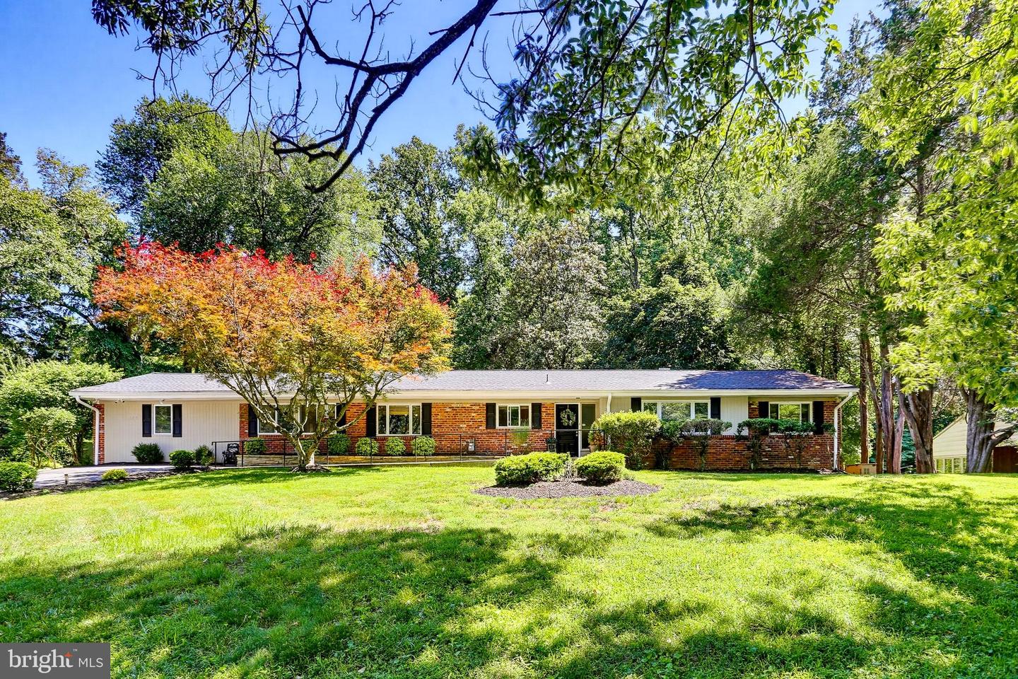 515 Apple Grove Rd Property Photo 1