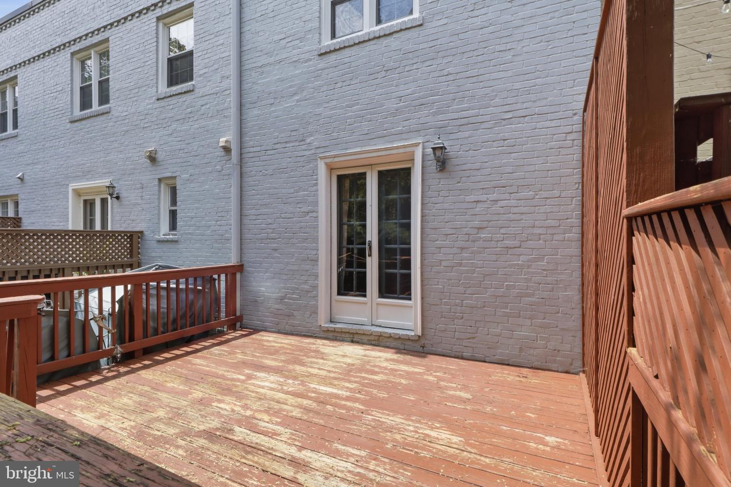 6735 Kenwood Forest Ln #40 Property Photo 16