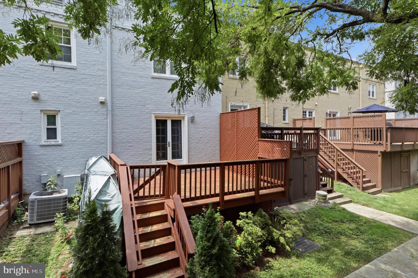 6735 Kenwood Forest Ln #40 Property Photo 17