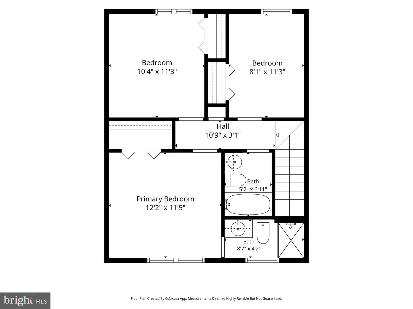 6735 Kenwood Forest Ln #40 Property Photo 19