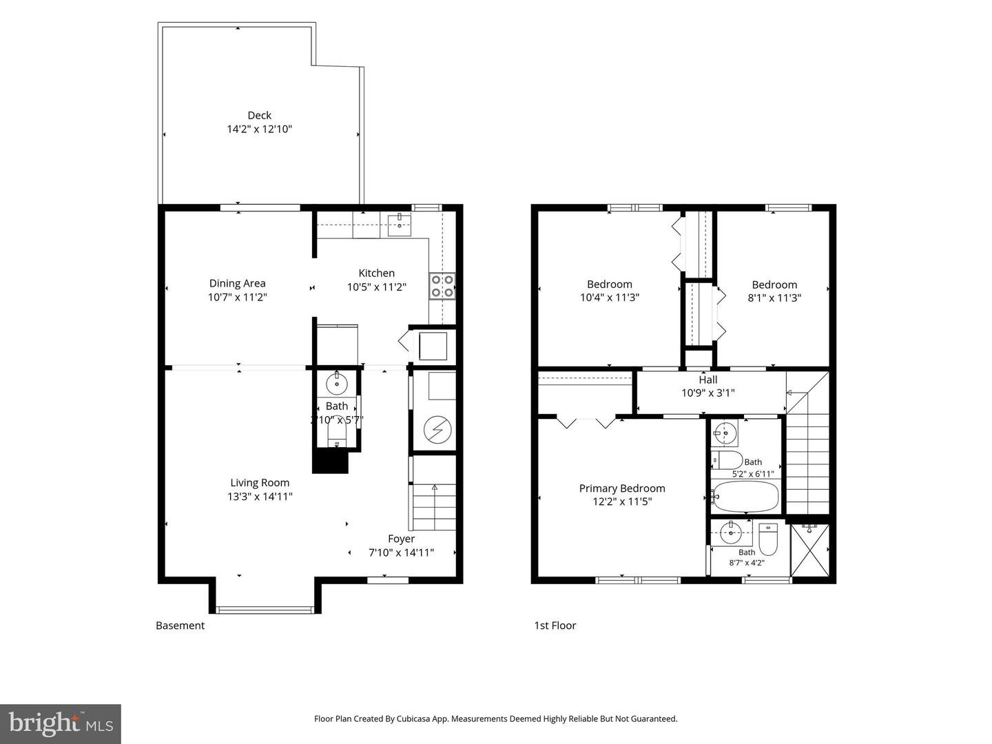 6735 Kenwood Forest Ln #40 Property Photo 20