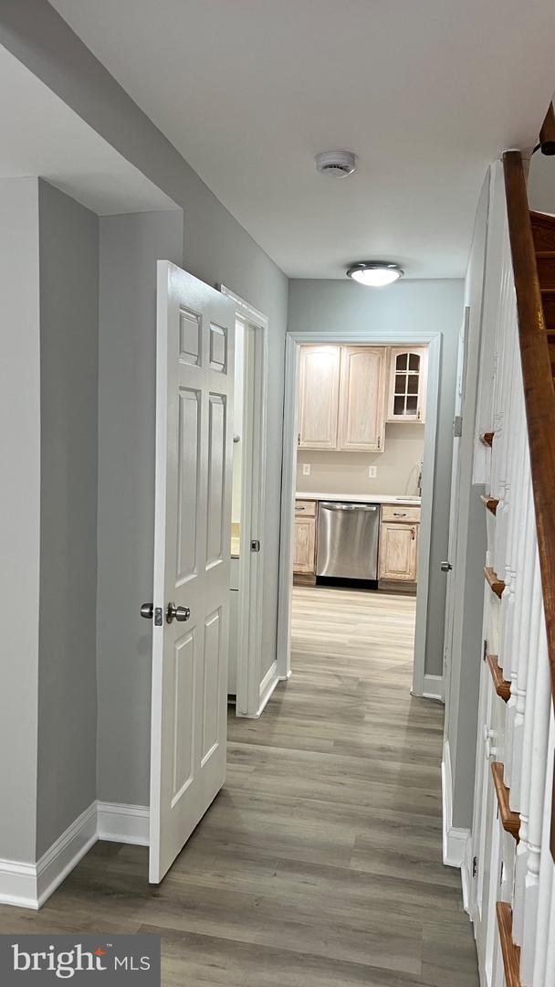 6735 Kenwood Forest Ln #40 Property Photo 23
