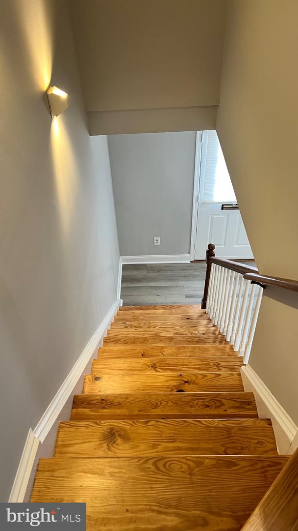 6735 Kenwood Forest Ln #40 Property Photo 24